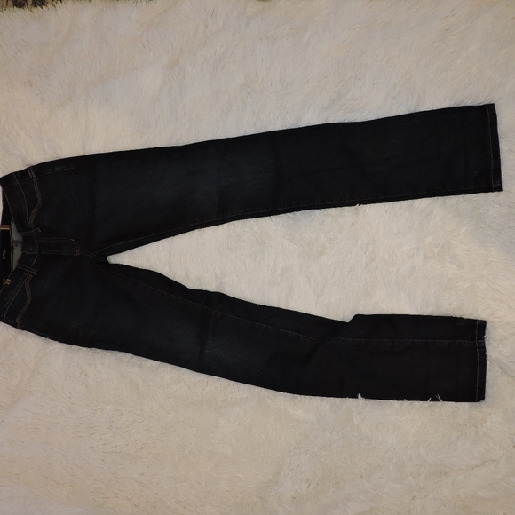 Notify pants - Picture 5 of 6